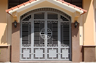 Dịch vụ thiết kế & in ấn