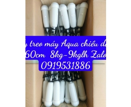 Ty Treo Máy AQUA Chiều Dài 60cm 8kg-9kg