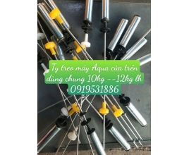 Ty Treo Máy AQUA Cửa Trên Dùng Chung 10kg-12kg