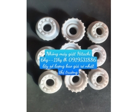 Nhông Máy Giặt HITACHI 6kg-11kg