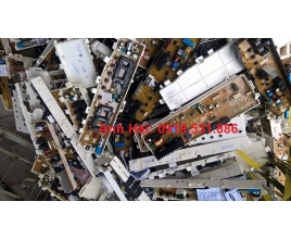 Board máy giặt các loại panasonic, toshiba....