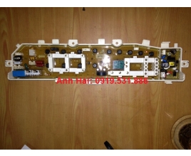 Board mạch máy giặt Samsung dc92 01388a - dc92 01444c