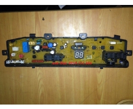 Board máy giặt samsung DC92 278