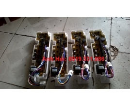 Board máy giặt sanyo F68S1T