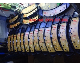Board máy giặt sharp a630