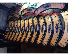 Board máy giặt sharp a635 - a638