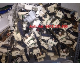Board máy giặt toshiba ASW 950SV
