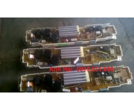 Board Máy Giặt Toshiba inverter 9kg - 16kg