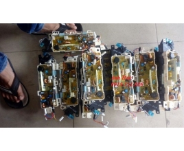 Board Máy Giặt Toshiba A800SV