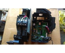 Bo mạch máy lạnh đầu lạnh  daikin inverter R32