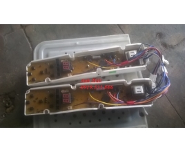 Board máy giặt sanyo U800VT U700VT