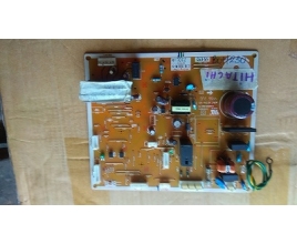 Bo mạch tủ lạnh hitachi inverter