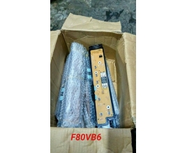 bo máy giặt panasonic