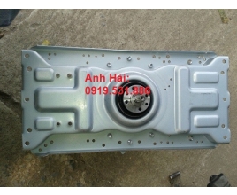 Bộ số, hộp số sanyo