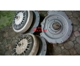 Hộp số máy giặt toshiba 6kg - 7kg2