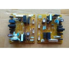 Bo tủ lạnh panasonic mono