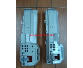 Board Máy Giặt Electrolux EWF 551