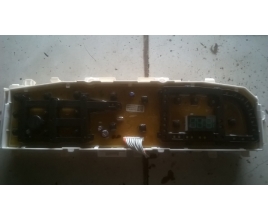 Board máy giặt samsung Mode DC92-014708