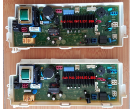 Board nguồn inverter WD 13600 13900