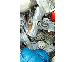 hộp số máy giặt toshiba, panasonic, samsung, lg, sharp, hitachi.