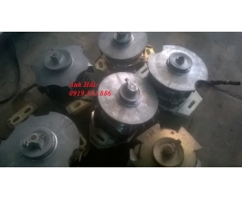 Motor máy giặt các hãng toshiba, lg, samsung....