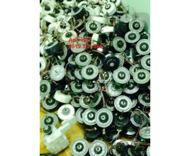 Motor quạt giàn lạnh toshiba, sanyo, lg, samsung...