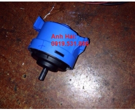 Phao máy giặt cũ electrolux