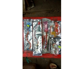 Sò lạnh toshiba, panasonic, sanyo, lg, samsung, sharp