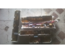 Board máy giặt sanyo S80S2T, U850S1T, 
