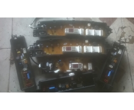 Board máy giặt Panasonic 70B2, 80B2, 90B2, 70H2, 80H2, 90H2