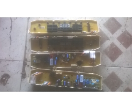 Board máy giặt LG E8R7577 (5103)