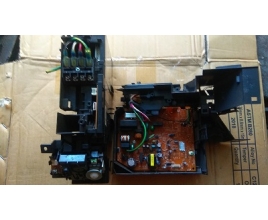 Bo mạch máy lạnh đầu lạnh daikin inverter R401A